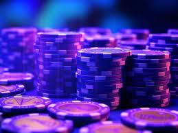 Вход на официальный сайт Casino Zolotoy Arbuz