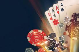 Зеркало Casino Zolotoy Arbuz