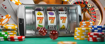 Вход на официальный сайт Casino Zolotoy Arbuz